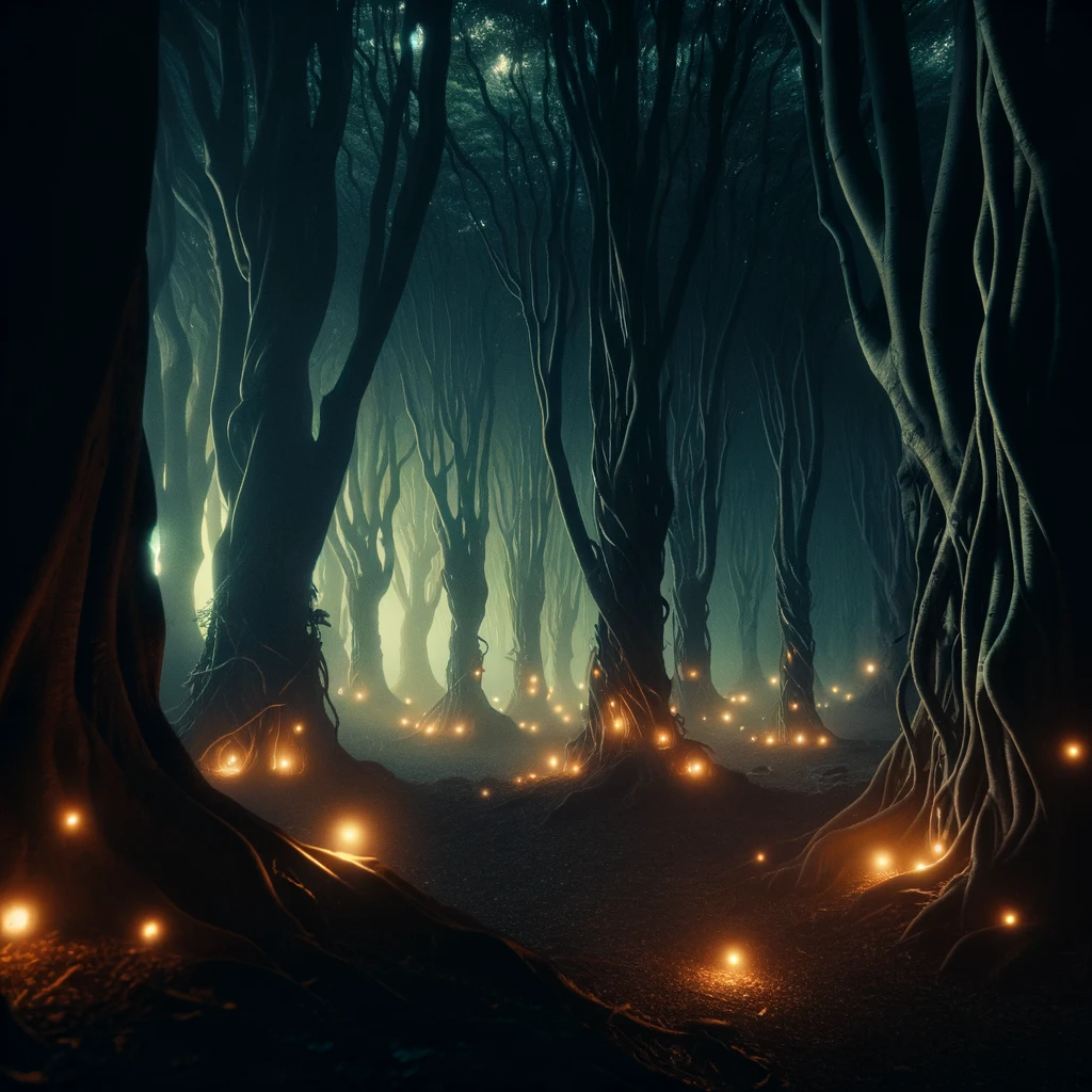 Exciting Plinko gameplay