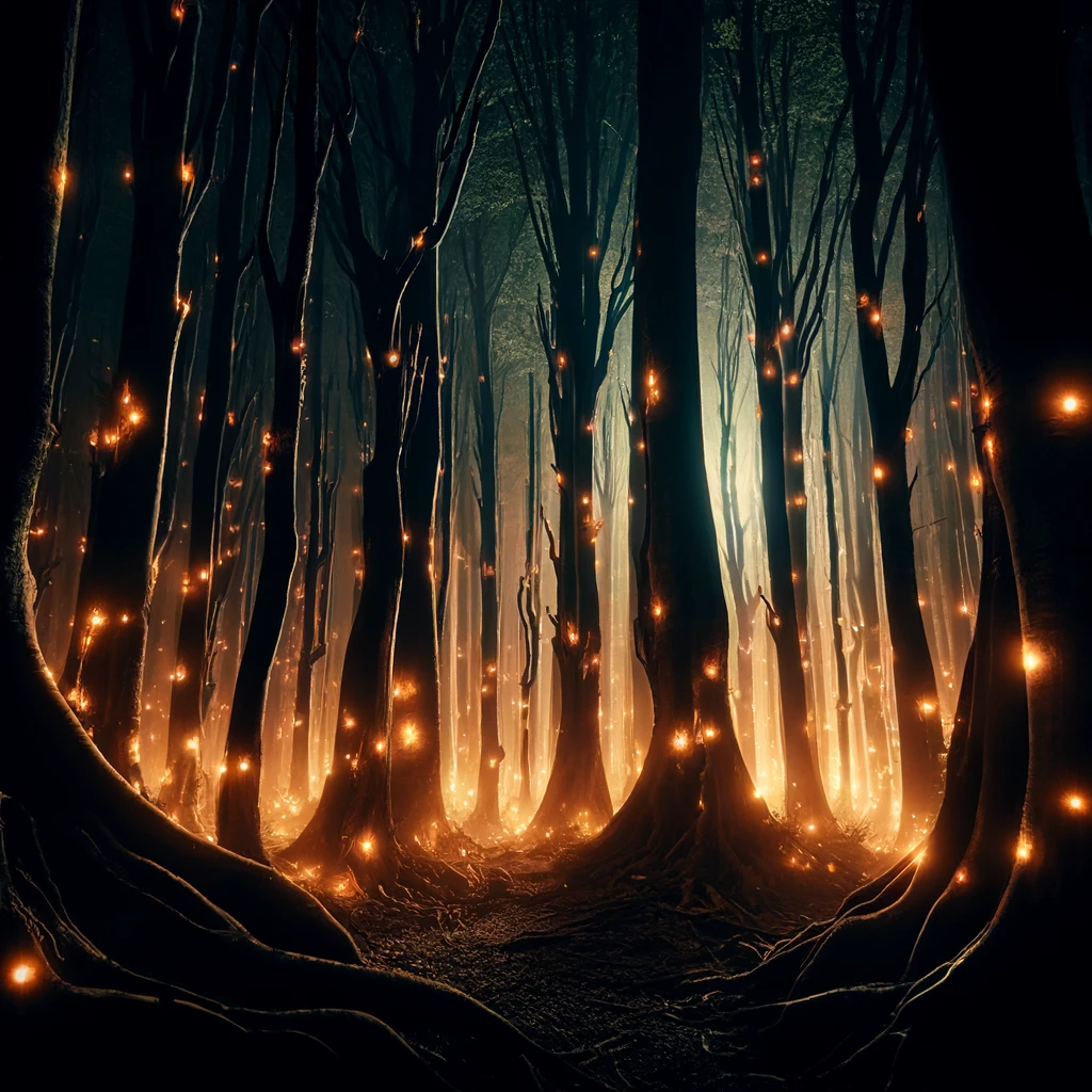 Ultimate Plinko Experience